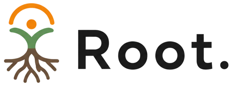 放課後等デイサービスRoot.